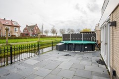 Fazantstraat 39-51.jpg